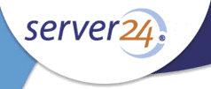 server24.eu