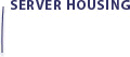 housing